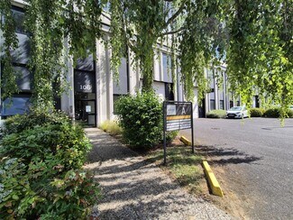 More details for Office for Lease