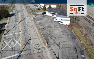 Plus de détails pour 11338 Reading Rd, Cincinnati, OH - Commerce de détail à vendre