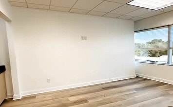 2500 N Military Trl, Boca Raton, FL for lease - Commercial Listing Video