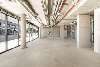 262-270 Rocky Point Rd, Ramsgate for lease Interior Photo- Image 2 of 5