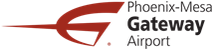 Phoenix-Mesa Gateway Airport Authority