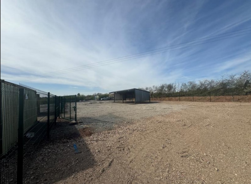 Costock Rd, Loughborough for lease - Building Photo - Image 3 of 5