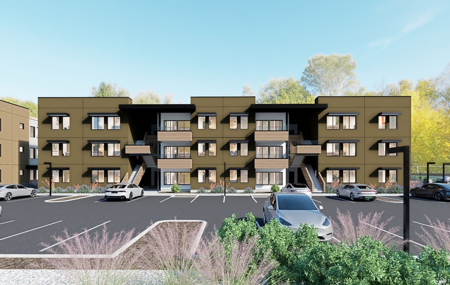 8740 Bruceville Rd, Elk Grove, CA for sale - Building Photo - Image 2 of 5