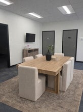 3408 Lake Woodard Dr, Raleigh, NC for lease Interior Photo- Image 1 of 3