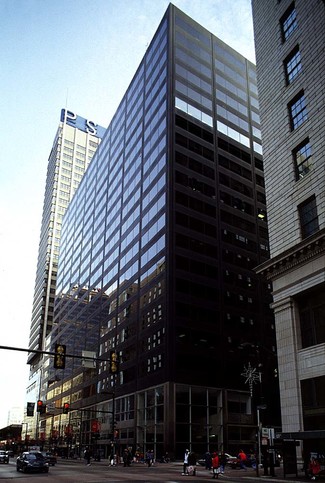 More details for 1234 Market St, Philadelphia, PA - Office for Lease