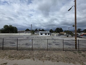 1208 W Highland Ave, San Bernardino, CA for lease Building Photo- Image 1 of 15