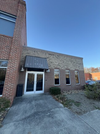 More details for 2575 Willow Point Way, Knoxville, TN - Office for Lease