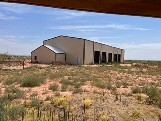 Plus de détails pour 1948 Pecos Hwy, Loving, NM - Terrain à louer