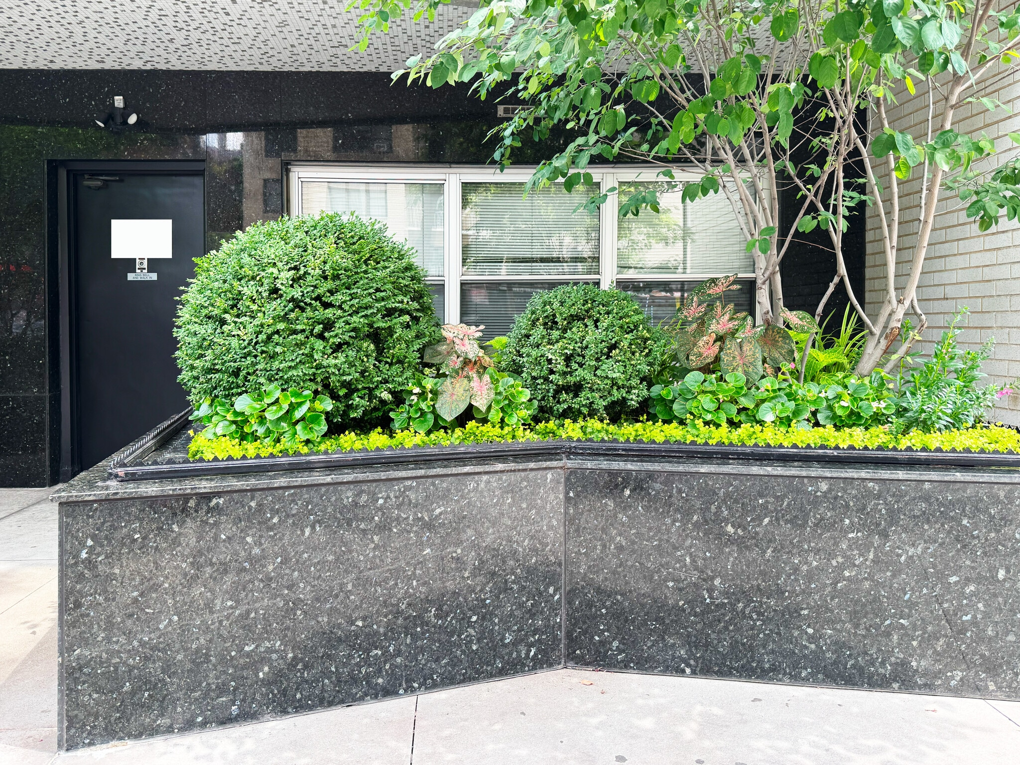 205 3rd Ave, New York, NY for lease Other- Image 1 of 4