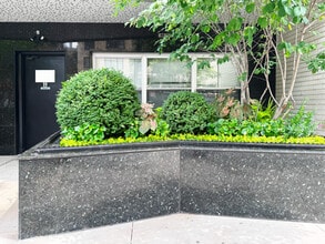 205 3rd Ave, New York, NY for lease Other- Image 1 of 4