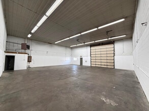 10802 Westville Rd, Wyoming, DE for lease Interior Photo- Image 2 of 2