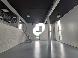 More details for Flex for Lease