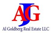 Al Goldberg Real Estate LLC