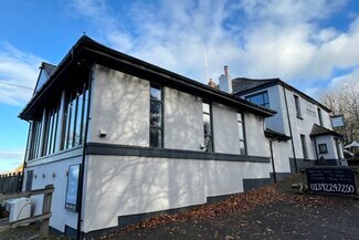 More details for Sidmouth Rd, Aylesbeare - Retail for Sale