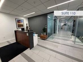2021 S First St, Champaign, IL for lease Interior Photo- Image 1 of 3