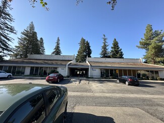 More details for 5959 Greenback Ln, Citrus Heights, CA - Office for Sale