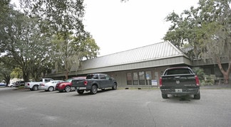 More details for 1901 NW 67th Pl, Gainesville, FL - Flex for Lease
