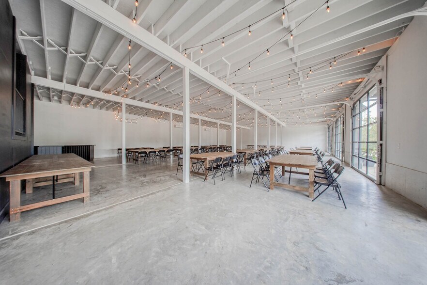 13419 State Route CC hwy, Rolla, MO à vendre - Photo intérieure - Image 3 de 72