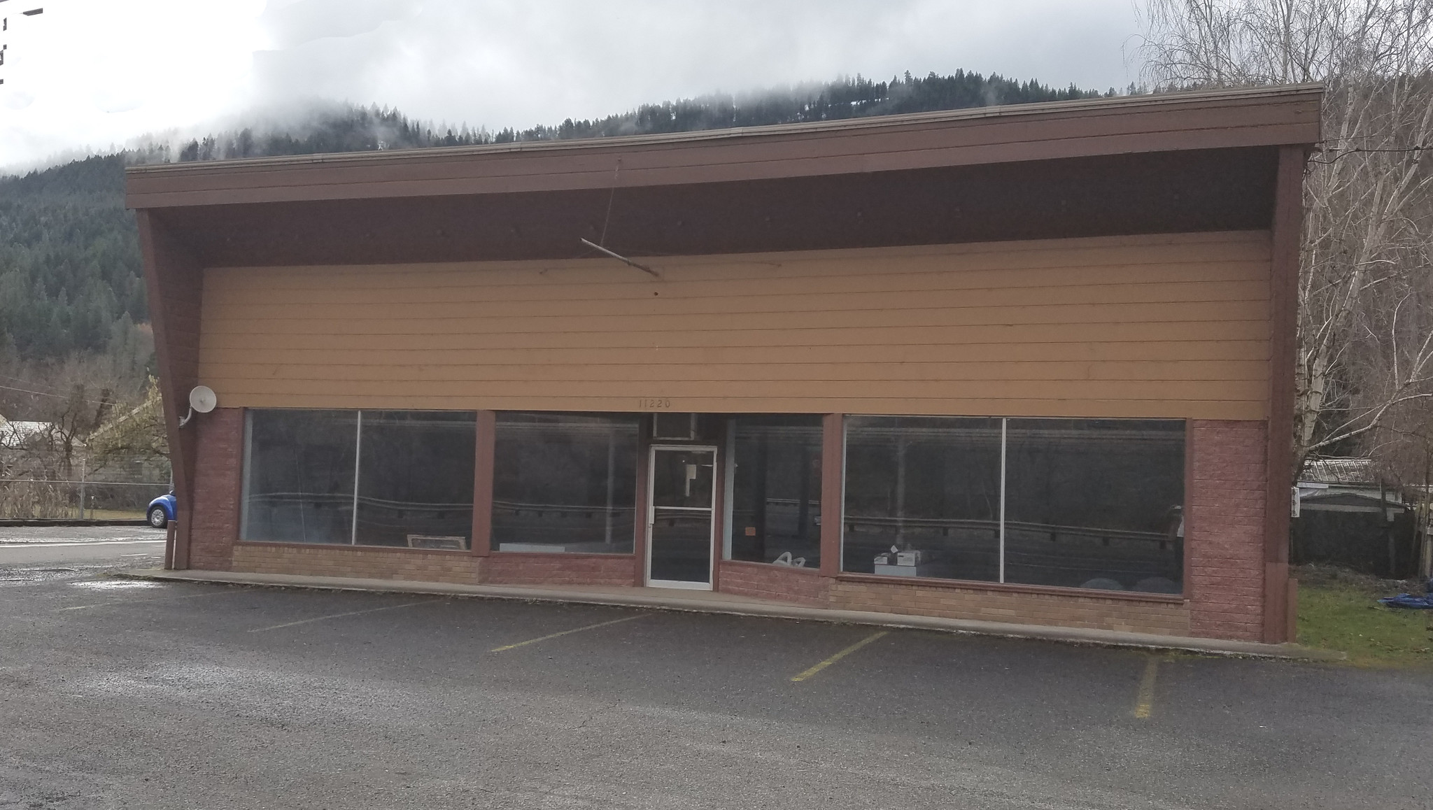 11220 US-12, Orofino, ID for sale Building Photo- Image 1 of 1