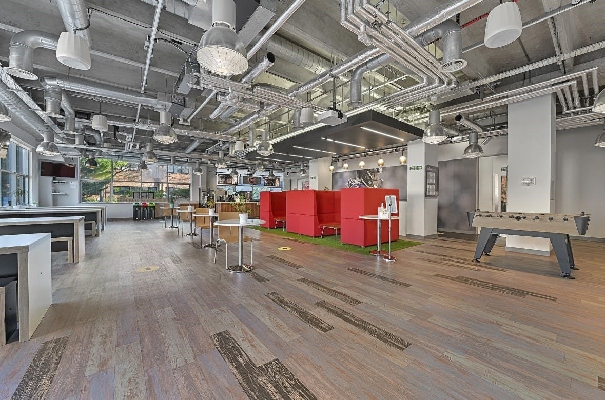 Plane Tree Cres, Feltham for lease Building Photo- Image 1 of 7