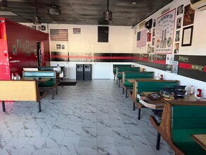 3550 S Washington Ave, Titusville, FL for lease Interior Photo- Image 2 of 9