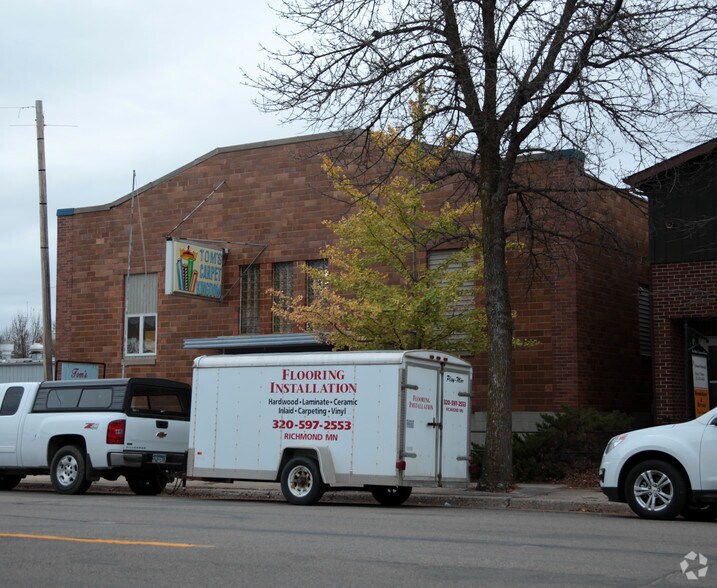 390 State St N, Eden Valley, MN à vendre - Photo du bâtiment - Image 2 de 69