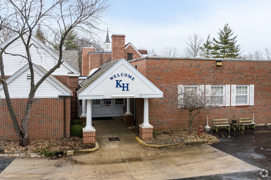 700 N 66th St, Belleville, IL for sale - Building Photo - Image 3 of 13