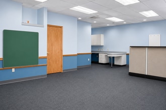 1385 Washington Rd, Washington, PA for lease Interior Photo- Image 2 of 16