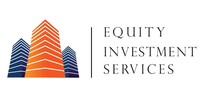 Equity Investment Services, LLC