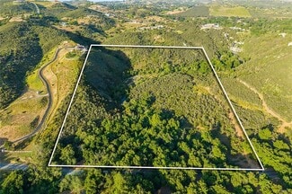 More details for 19 Hombre Ln, Murrieta, CA - Land for Sale