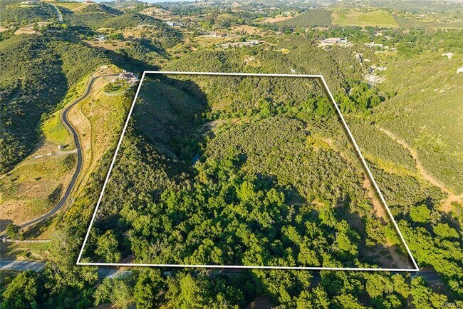 Plus de détails pour 19 Hombre Ln, Murrieta, CA - Terrain à vendre