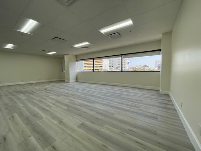 340 E 2nd St, Los Angeles, CA for lease Interior Photo- Image 1 of 6