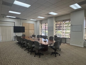 925 Lightpost Way, Morgan Hill, CA for lease Interior Photo- Image 2 of 4