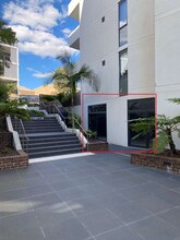 15 Bennett St, Mortlake for lease Building Photo- Image 1 of 5