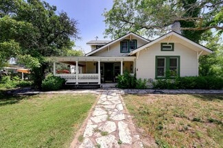 More details for 23351 Ranch to Market 150 rd, Driftwood, TX - Specialty for Sale