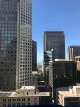 100 Bush St, San Francisco, CA for lease Interior Photo- Image 2 of 3