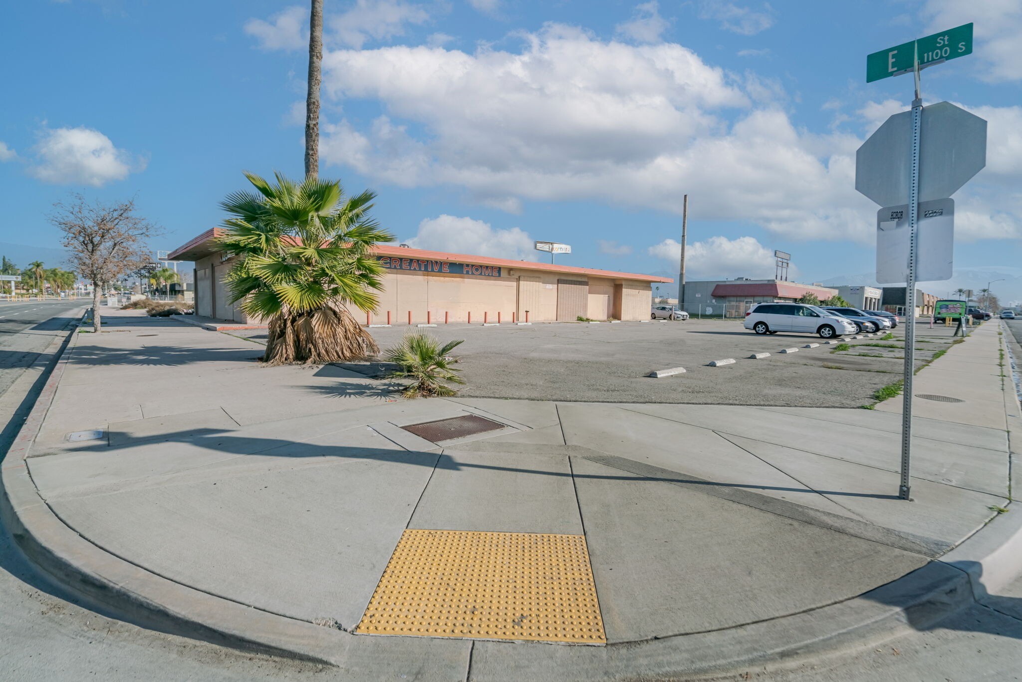 1101 S E St, San Bernardino, CA for sale Primary Photo- Image 1 of 1