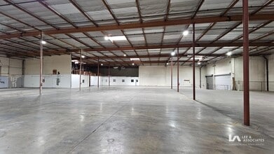 19920 S Alameda St, East Rancho Dominguez, CA for lease Building Photo- Image 2 of 3