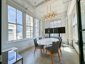 236 W 30th St, New York, NY for lease Interior Photo- Image 1 of 10
