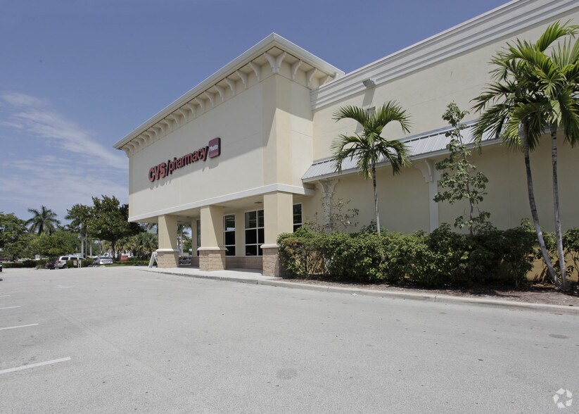 2 S Federal Hwy, Deerfield Beach, FL à vendre - Photo du bâtiment - Image 3 de 7
