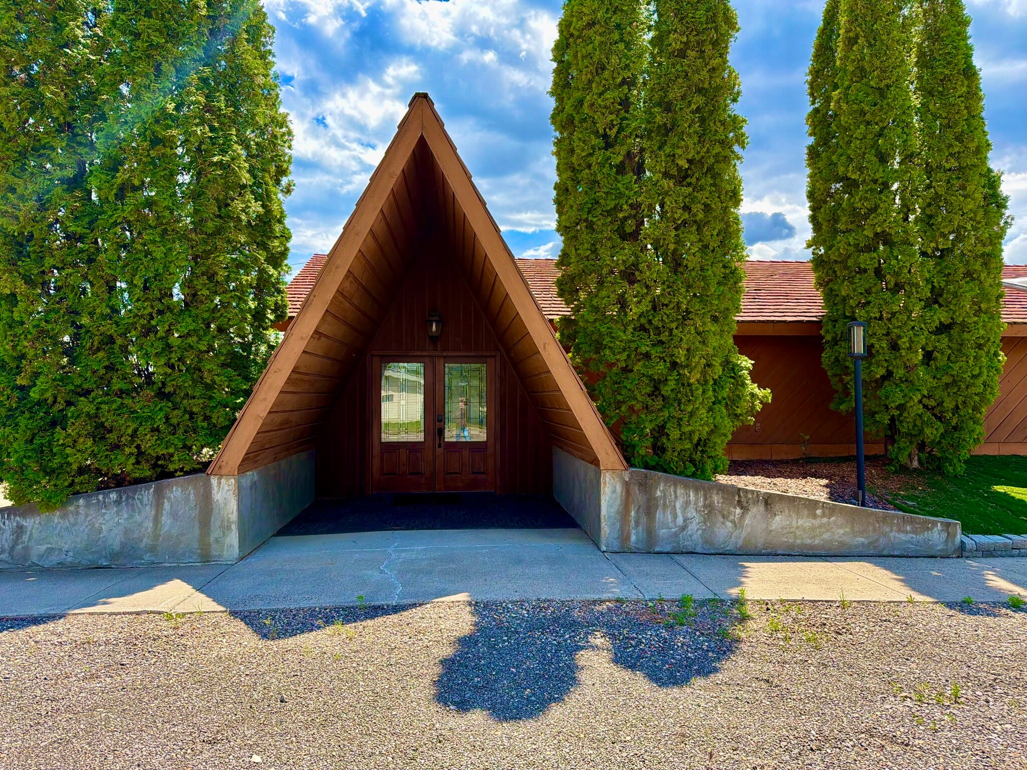 311 12th St, Chinook, MT for sale Primary Photo- Image 1 of 30