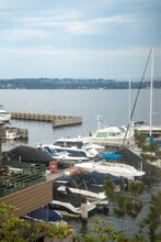 110-140 Lakeside Ave, Seattle, WA for lease Building Photo- Image 1 of 7