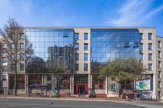 Plus de détails pour Bureau à vendre