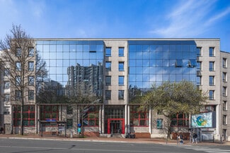 More details for Office for Sale