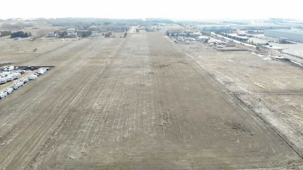 272151 Rge Road 292, Airdrie, AB à vendre - Vidéo sur l’inscription commerciale - Image 2 de 6