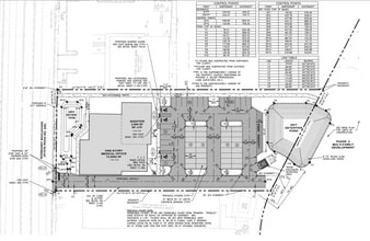 7002 Normandy Blvd, Jacksonville, FL for lease Interior Photo- Image 2 of 3