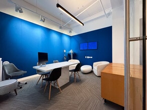 200 Park Ave S, New York, NY for lease Interior Photo- Image 1 of 9