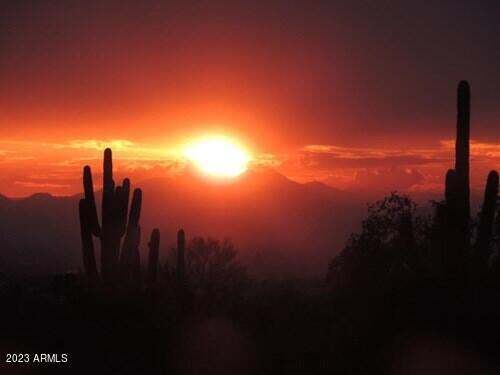 0 Yorkshire, Surprise, AZ for sale - Primary Photo - Image 1 of 4