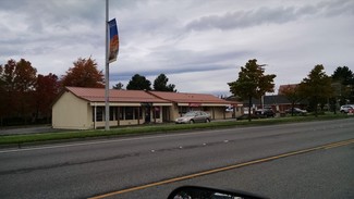 More details for 31775 State Route 20, Oak Harbor, WA - Office for Lease