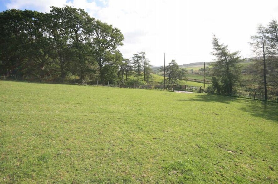 Bridge Of Rosarie, Keith à vendre - Photo du bâtiment - Image 1 de 1